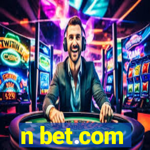 n bet.com